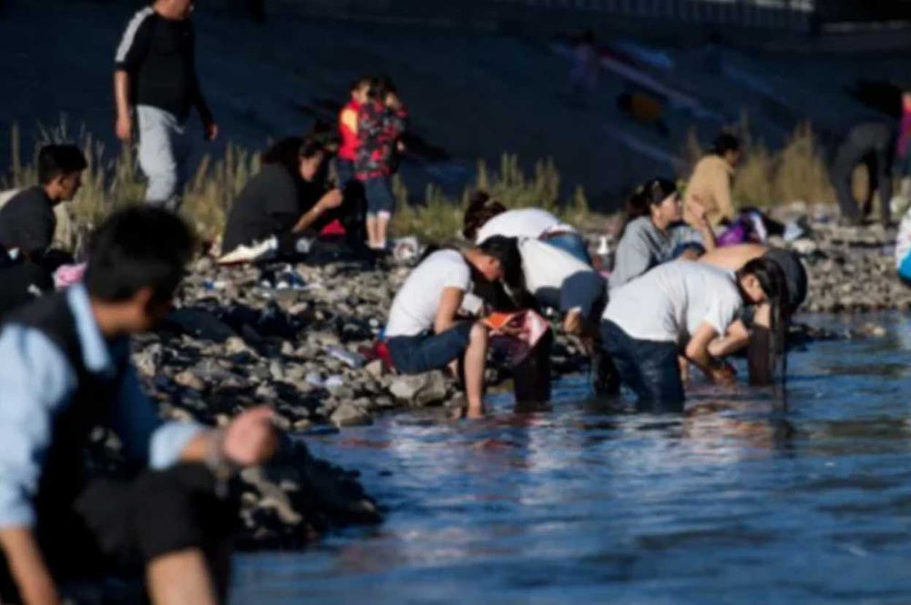 Embarking on a journey through the unique customs and traditions of Tibetan Bathing Week, understanding its deep-rooted cultural significance