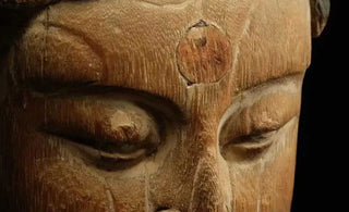 Captivating Craftsmanship: The Artistry of Liao Dynasty Statues