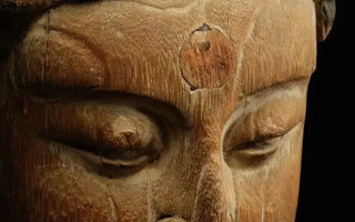 Captivating Craftsmanship: The Artistry of Liao Dynasty Statues