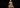 Zen Legacy: Ming Dynasty Ramee-lacquer Buddha Statues Spiritual Art