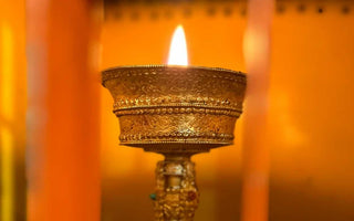 Zen Gardens: Crafting Tranquil Spaces for Spiritual Reflection