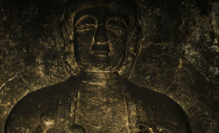 The Splendor of the Liao Dynasty: Embracing the Majesty of Ancient Statues