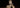 Journey through History: The Origins of Guanyin Statue Painted Wood Phoebe Zhennan