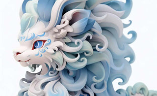 Unraveling the Origins and Cultural Significance of Kirin Symbolism