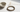 Why Dzi Beads Are More Than Decorative Stones