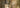 The Timeless Beauty: Guanyin Statue Painted Wood Phoebe Zhennan Revealed