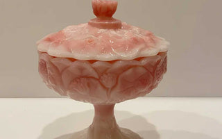 Mythical Marvels: Marveling at the Magic of  Dragon Pattern Bowls