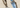 Post-Losar: 3 Customer Stories & Blessings from Kailash
