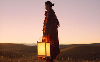 ✦Guardian Across Centuries: The Four-Armed Avalokiteshvara Statue from Mindrolling Monastery✦