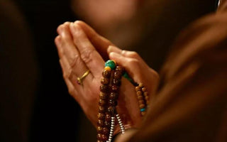 Primal Totems: Spiritual Strength in Bone from Kailash Energy