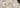The Untouched Power of Nature: Kailash Energy’s Raw Crystal Collection