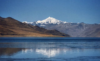 Kailash Gemstone: The Gem of Emotion, A Gift from Nature