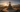 A Hundred Steps Around a Stupa, Counted Slowly