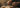 From Weaving to Wearing: The Journey of a Braided Piece
