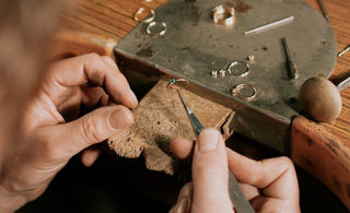 Crafted with Spirit: The Artisans and Stories Behind Kailash Energy Jewelry
