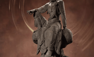 Celebrating the Craftsmanship of Southeast Asia - Kailash Energy