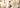 Celestial Guardians: Who Are These Symbolic Figures on Dunhuang Ceramics? - Kailash Energy