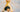 Multi Blessings: A Journey of Tibetan Legacy and Spiritual Guardianship | Kailash Energy
