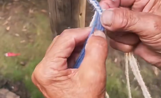 The Hands of Himalayan Artisans: 72 Hours to Create One Necklace