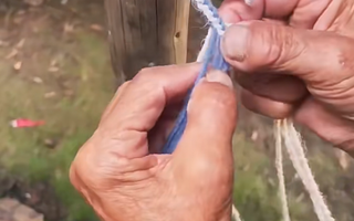 The Hands of Himalayan Artisans: 72 Hours to Create One Necklace