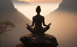What Are Chakras? A Complete Guide to Chakra Meaning, Colors, and Healing