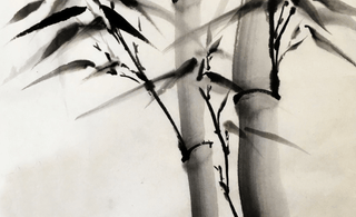 Embracing the Legacy of Asian Artistic Traditions - Kailash Energy