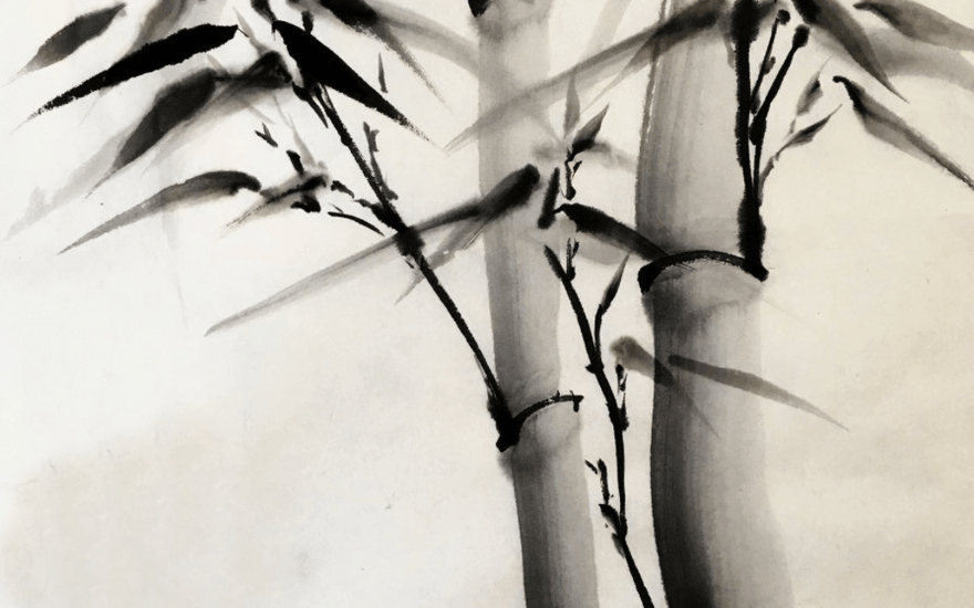 Embracing the Legacy of Asian Artistic Traditions - Kailash Energy