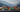 What Is Tibetan Jewelry? Meaning, Materials & Craftsmanship