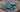 Himalayan Turquoise: Meaning, Symbolism & Why It's Sacred in Tibet