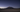 The Mountain That Does Not Ask to Be Climbed