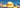 Mount Kailash Chapter