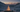 What a Stupa Sounds Like in the Snow