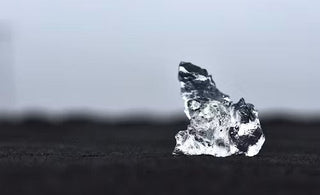 The Spiritual Power of Crystal Jewelry at Kailash Energy