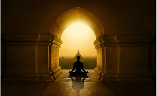 Unlock Your Energy: A 7-Day Chakra Activation Routine with Crystals