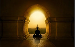 Unlock Your Energy: A 7-Day Chakra Activation Routine with Crystals