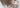 Silk Reverie: Luxurious Oriental Dresses for Modern Elegance - Kailash Energy