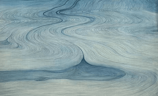 Waves of Tranquility: Water Elements in Eastern Art - Kailash Energy