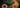 Why Turquoise, Bodhi, and Crystal 108 Malas Tell Different Stories