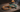 Why 108 Mala Stories Create Stronger Customer Connection