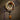 108 Mala Beads - Kailash Energy