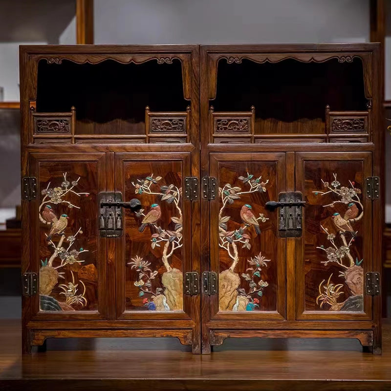 Chinese Style Furniture