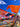 Prayer Flag Hanging · Mount Kailash Sanctuary