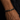 AI lifestyle product image - bracelet on male wrist
