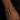 AI lifestyle product image - bracelet - batch 014-043