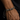AI lifestyle product image - bracelet - batch 014-043