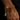 AI lifestyle product image - bracelet - batch 014-043