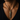 AI lifestyle product image - necklace - batch 014-043