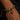 AI lifestyle product image - bracelet - batch 014-043