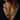 AI lifestyle product image - necklace - batch 014-043