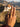 Kailash Blessing Brass Braided Ring